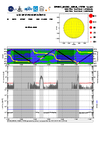 SPHINX_090303_142840_173726_L1_D1_s.png