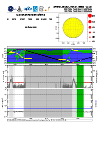 SPHINX_090303_173727_185843_L1_D1_s.png