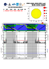 SPHINX_090303_191852_222739_L1_D1_s.png