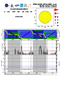 SPHINX_090303_222740_254527_L1_D1_s.png