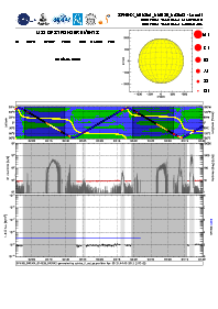 SPHINX_090304_014528_043042_L1_D1_s.png