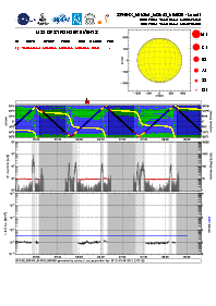 SPHINX_090304_043043_084926_L1_D1_s.png