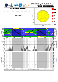 SPHINX_090304_092003_123420_L1_D1_s.png