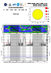 SPHINX_090304_123421_154309_L1_D1_s.png