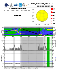 SPHINX_090304_154310_171612_L1_D1_s.png