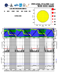 SPHINX_090304_171614_225424_L1_D1_s.png