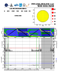 SPHINX_090304_225425_264105_L1_D1_s.png