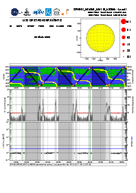 SPHINX_090305_024115_082540_L1_D1_s.png