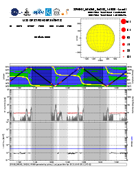 SPHINX_090305_104253_141838_L1_D1_s.png