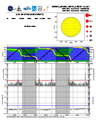 SPHINX_090305_183751_225218_L1_D1_s.png