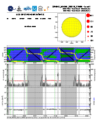 SPHINX_090305_225219_270950_L1_D1_s.png