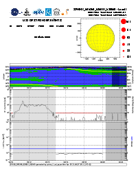 SPHINX_090306_030951_035545_L1_D1_s.png