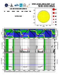 SPHINX_090306_035546_090837_L1_D1_s.png