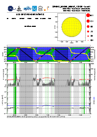 SPHINX_090306_090847_132125_L1_D1_s.png