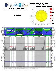 SPHINX_090306_132126_173604_L1_D1_s.png