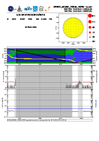 SPHINX_090306_173605_183753_L1_D1_s.png