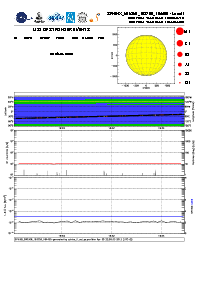 SPHINX_090306_183759_184455_L1_D1_s.png