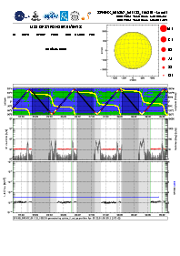 SPHINX_090307_041132_100218_L1_D1_s.png