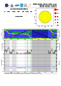 SPHINX_090307_100219_121035_L1_D1_s.png