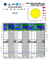 SPHINX_090307_121037_165522_L1_D1_s.png