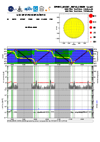 SPHINX_090307_184703_225428_L1_D1_s.png