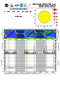 SPHINX_090307_225429_271640_L1_D1_s.png