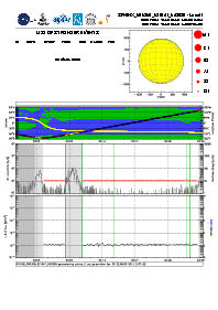 SPHINX_090308_031641_043929_L1_D1_s.png