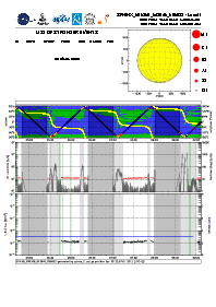 SPHINX_090308_043940_090632_L1_D1_s.png