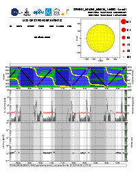 SPHINX_090308_090634_144652_L1_D1_s.png