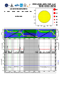 SPHINX_090308_144653_174039_L1_D1_s.png