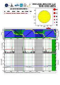 SPHINX_090308_195829_241515_L1_D1_s.png