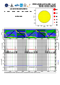 SPHINX_090309_001516_043501_L1_D1_s.png