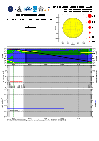 SPHINX_090309_043502_052232_L1_D1_s.png