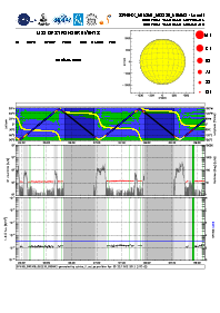 SPHINX_090309_052239_090842_L1_D1_s.png