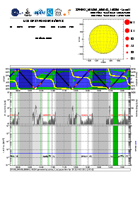 SPHINX_090309_090843_145254_L1_D1_s.png