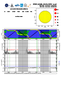 SPHINX_090309_191433_232733_L1_D1_s.png