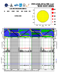 SPHINX_090309_232734_273953_L1_D1_s.png