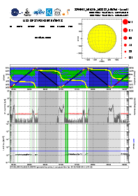 SPHINX_090310_052237_090704_L1_D1_s.png