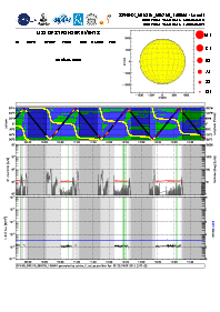 SPHINX_090310_090705_145644_L1_D1_s.png