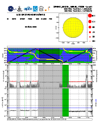 SPHINX_090310_145645_172236_L1_D1_s.png