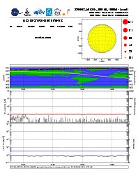 SPHINX_090310_185106_185906_L1_D1_s.png