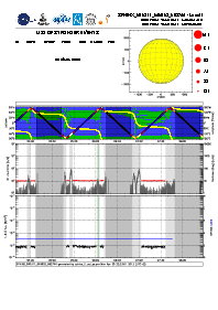 SPHINX_090311_040902_082744_L1_D1_s.png