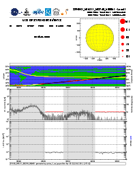 SPHINX_090311_082745_085601_L1_D1_s.png