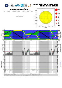 SPHINX_090311_085602_120448_L1_D1_s.png