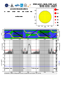 SPHINX_090311_120450_151336_L1_D1_s.png