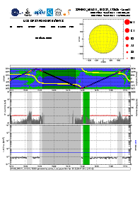 SPHINX_090311_151337_172030_L1_D1_s.png