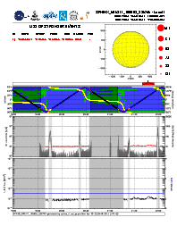 SPHINX_090311_185852_220740_L1_D1_s.png