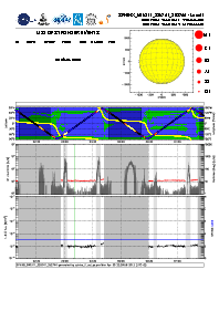 SPHINX_090311_220741_252744_L1_D1_s.png