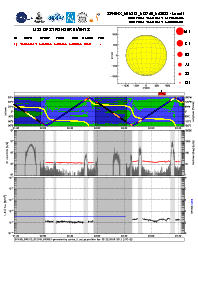 SPHINX_090312_012745_043633_L1_D1_s.png