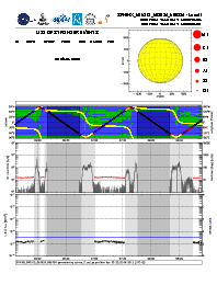 SPHINX_090312_053624_085334_L1_D1_s.png